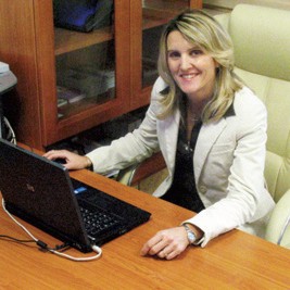 Policlinico Edumed